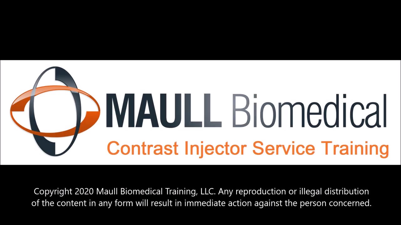 Troubleshooting:  Stellant Piston Gear Nut