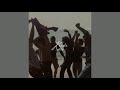 Friendship Status Friendship Whatsappstatus Tamil Friendship Whatsapp Status Natpu Status