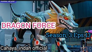 Download lagu Sinema kartun Keluarga RTV dragon force:Lucas Melawan anjing yg ganas Season, 3 Eps 13 Terbaru mp3