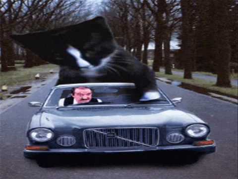 co2 soundsystem hipnoticaB1