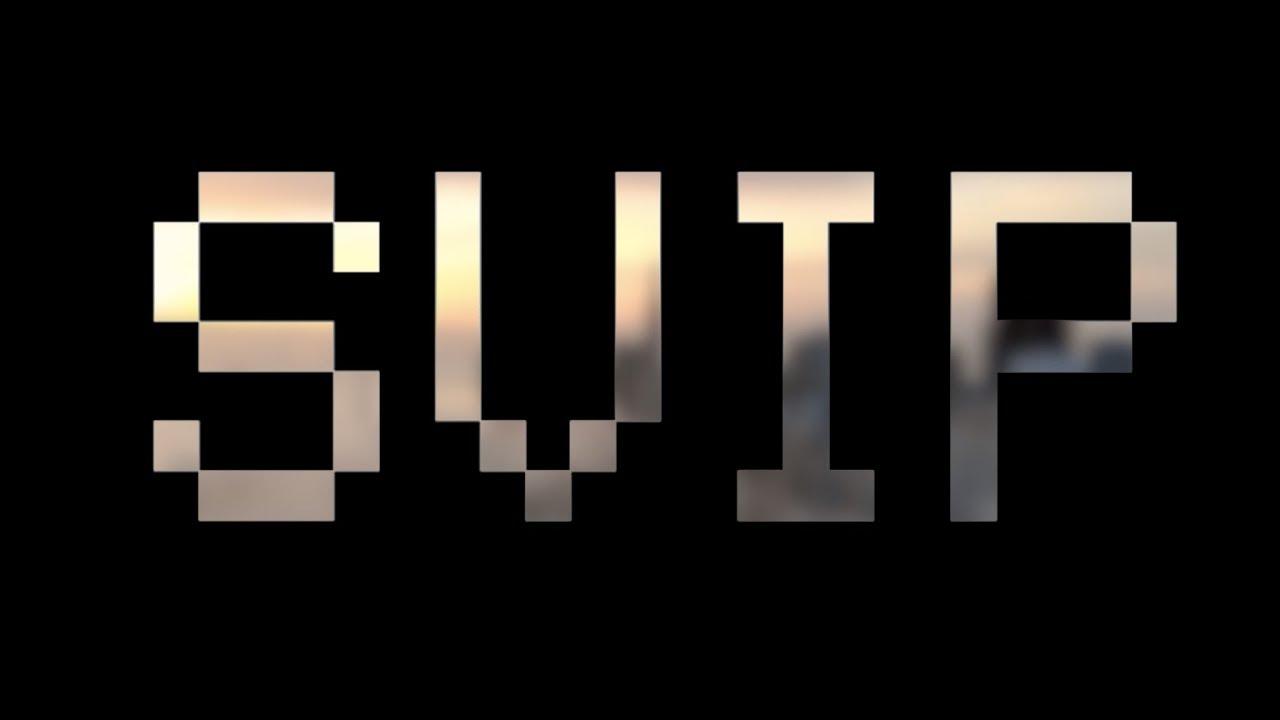 Apply to the Silicon Valley Internship Programme