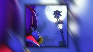 PNL - Menace (sped up)