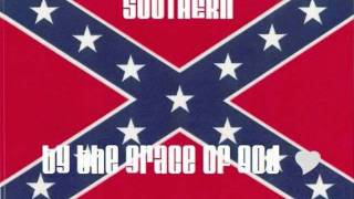 Steve Jones &amp; the Soft Packs- &quot;What You Say&quot;