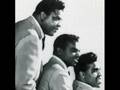 Isley Brothers - The Snake 1962 