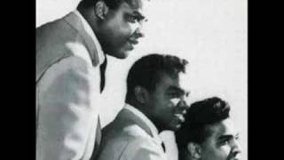 Isley Brothers - The Snake 1962
