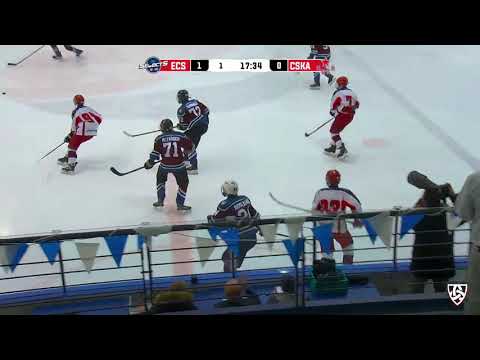 ecs-cska_2019 wsi 05 elite_2019.30 april