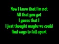 Pentatonix - We Are Young With lyrics (Fun Cover ...