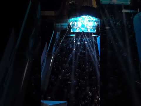 Florestopolis 74 Anos #ytshorts #Florestopolis #yt