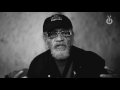 The Sun Ra Arkestra - Marshall Allen I Babylon Interview