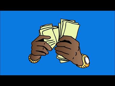 [FREE] DABABY x Ski Mask The Slump God x LIL PUMP TYPE BEAT - "MONEY" | Rap Trap Beat Instrumental