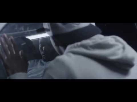 Joey Fatts Feat. A$AP Rocky - Keep It G Part II (Akira Edit)