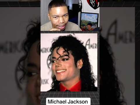 Crime Scene Photos of Famous People 🤯