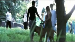 Town Hall Steps "Breathe" 2007