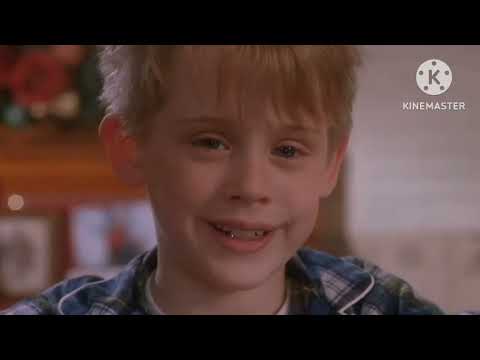 The Kombat King Part 7 - King of the Past