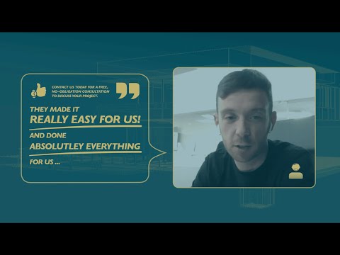 Planning By Design video.