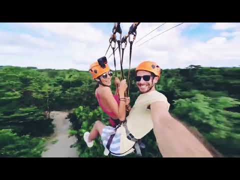 Insta360 One R Twin Edition