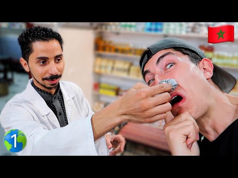 Empieza La Aventura! - Vuelta Al Mundo En 80 Días