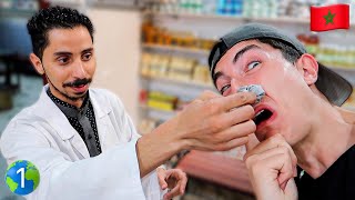 Empieza La Aventura! - Vuelta Al Mundo En 80 Días