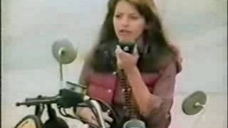 Download lagu BJ and the Bear S3Epis3 The Fast and the Furious Part 1 mp3 Download lagu BJ and the Bear S3Epis3 The Fast and the Furious Part 1 mp3