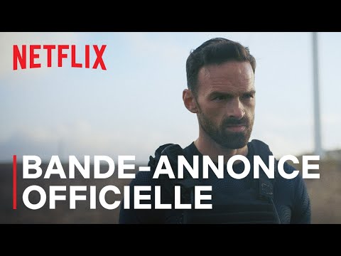 Bande annonce