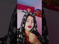Funny Video Shorts Comedy Funny Love
