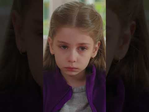 Arkadaşları Güneş'i ağlatıyor 🥺 - Bir Küçük Gün Işığı #shorts