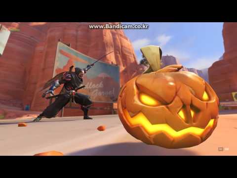 Overwatch 2017-02-25 17-38-52-735