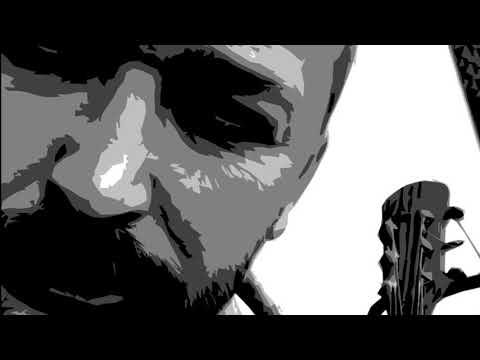 Ostrov márnych nádejí - Pavol Habera (COVER - JOZDO)