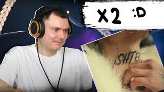 Медиа рецензия