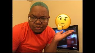 Cecily Hennigan &quot;Foolish Games&quot; Blind Audition - The Voice Reaction (One Chair Turn?)