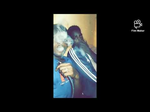 Amzo Kaay Look Danse Ades le pro