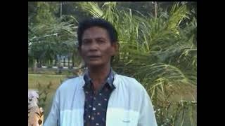 Download lagu Maarof - Dayung-Dayung [ ] mp3