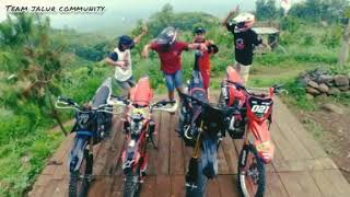 Download lagu Video Story'WA, terbaru, [DI hareudang terbaru mp3 Download lagu Video Story'WA, terbaru, [DI hareudang terbaru mp3