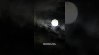 Download lagu Story wa anak metal (suara rembulan mp3 Download lagu Story wa anak metal (suara rembulan mp3