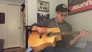 Knock on Wood - Mighty Mighty Bosstones