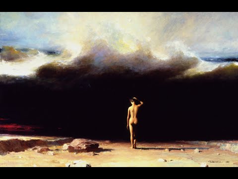 Sunset: A Journey of Struggles and Resilience