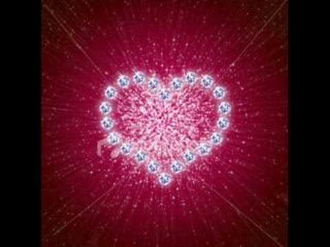 Together - So Much Love To Give (Original Version)