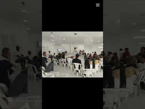 Primer Respondiente! Red de Vigilancia  Comunitaria - El Peñol Nariño.