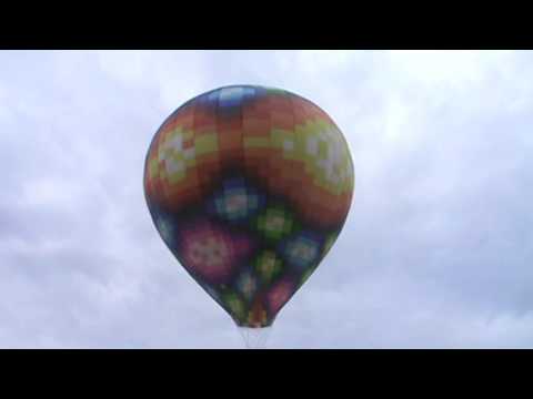 Poti 08 mts Turma Brinquedo Rio 15\10\2016.