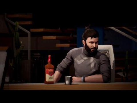 WATCH_DOGS® 2 GamePlay pt.50 (Ps4)