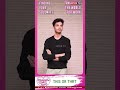 This Or That Feauturing Anirudh Kaathu Vaakula Rendu Kaadhal Newstn