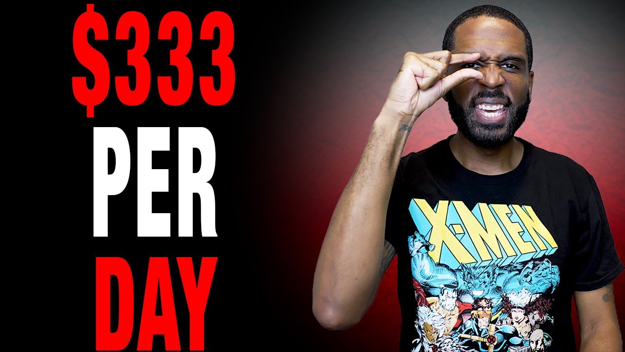 3 TINY Digital Products Guaranteed to Sell in 2026