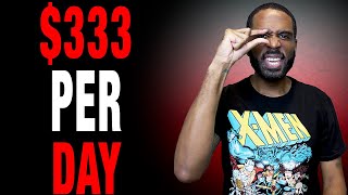 3 produtos digitais minúsculos com vendas garantidas para 2025