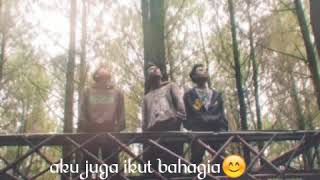 Download lagu Status wa asal kau bahagia mp3 Download lagu Status wa asal kau bahagia mp3