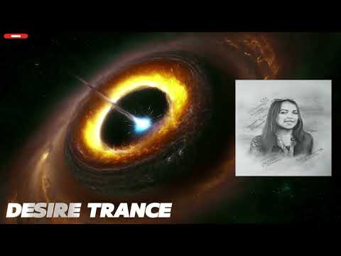 Nico Cranxx -  Nina (Extended Mix) | Uplifting Trance (TRST001)