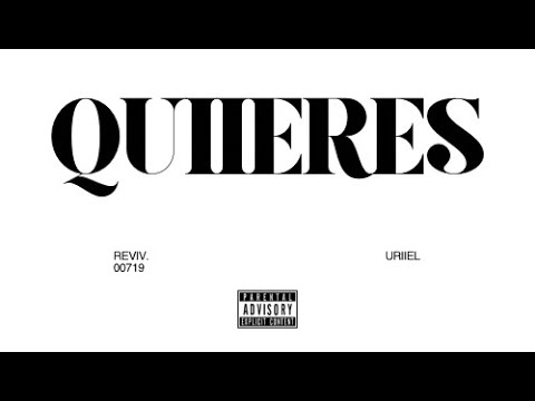 Video thumbnail BGEcx_VbXWo