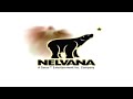 Nelvana Logo Effects 1