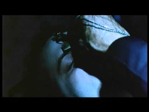 image The Monster Hunter