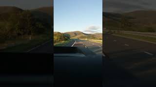 Crass... The Gasman Cometh