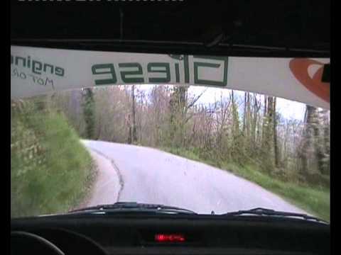 Marazzato-Garella canavese 2011.wmv